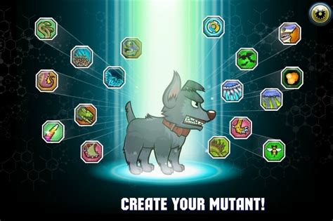 Action Games Hacked .